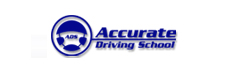 Accurate Driving School