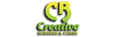 Creative Borders & Curbs